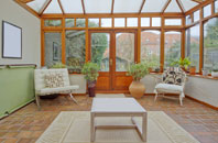 free Salmonby conservatory quotes