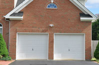 free Salmonby garage construction quotes