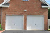 free Salmonby garage extension quotes