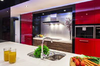 Salmonby kitchen extensions