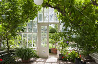 free Salmonby orangery quotes