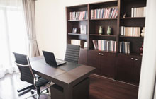 Salmonby home office construction leads